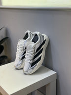 ADIDAS EVO SL EXO