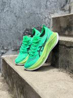 ASICS SUPERBLAST