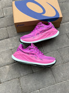 ASICS SUPERBLAST 2