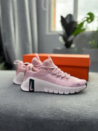 NIKE FREE METCON