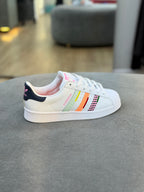 SUPERSTAR COLO