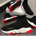 BALENCIAGA SPEED