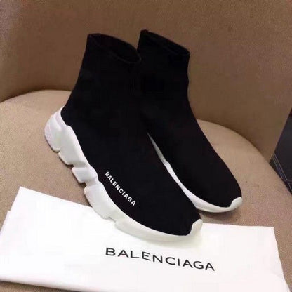 BALENCIAGA SPEED