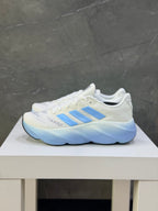 ADIDAS SPEED2