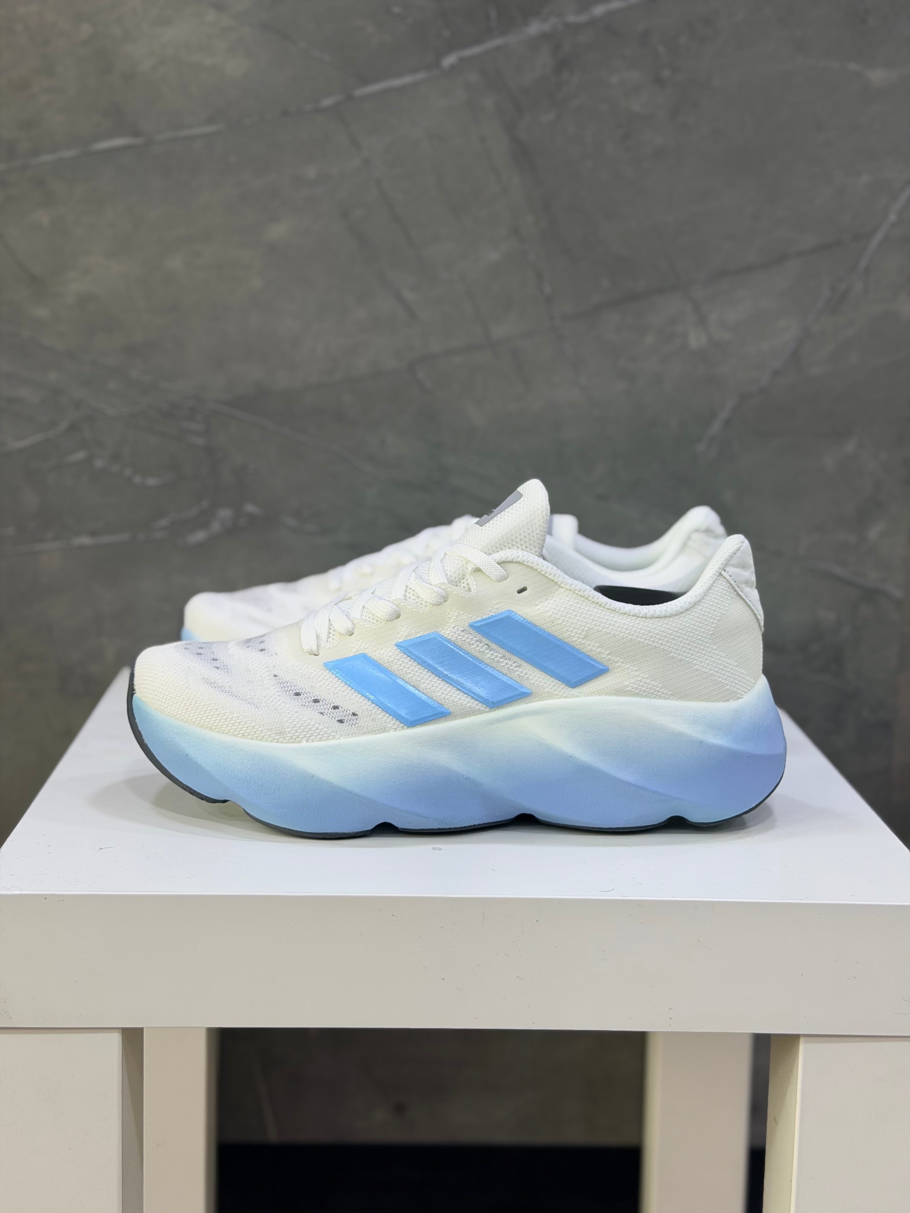 ADIDAS SPEED2