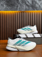 ADIZERO BOSTON 13