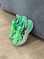 ASICS SUPERBLAST 3