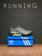 ADIDAS HYPERBOOST