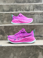 ASICS SUPERBLAST 2