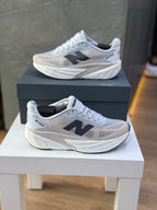 NB REBEL