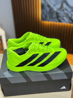 ADIZERO SL