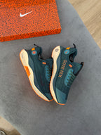 NIKE REACTX