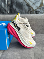 HOKA CLIFTON 9