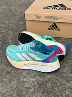 ADIZERO BOSTON 11