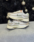 NIKE INITIATOR