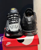 AIR MAX TN PLUS