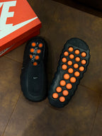NIKE MIND