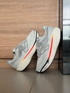 NB 1080 GRIS