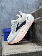 BROOKS