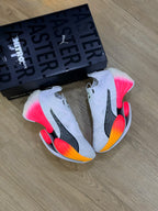 PUMA NITRO