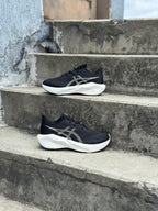 ASICS NOVABLAST 5