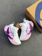 ASICS BASKETBALL