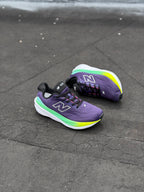 NEW BALANCE 880