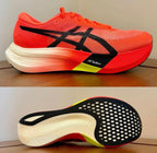 ASICS METASPEED PARIS
