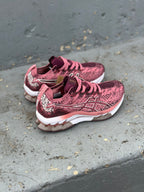 ASICS GEL KINSEI BLAST