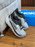 HOKA CHALLENGER ATR7