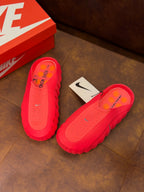 NIKE MIND