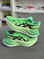 ASICS SUPERBLAST 3