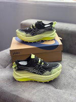 ASICS TRABUCO MAX