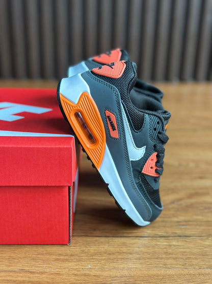 NIKE AIRMAX 90