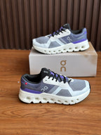 CLOUDRUNNER2