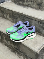 NIKE RUN