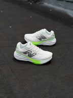 NEW BALANCE 880