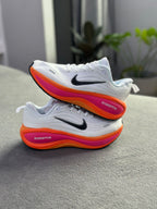 NIKE VOMERO PLUS