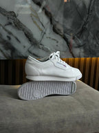 REEBOK PRINCE