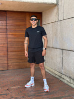 SET UNDER ARMOUR