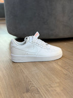 AF-1