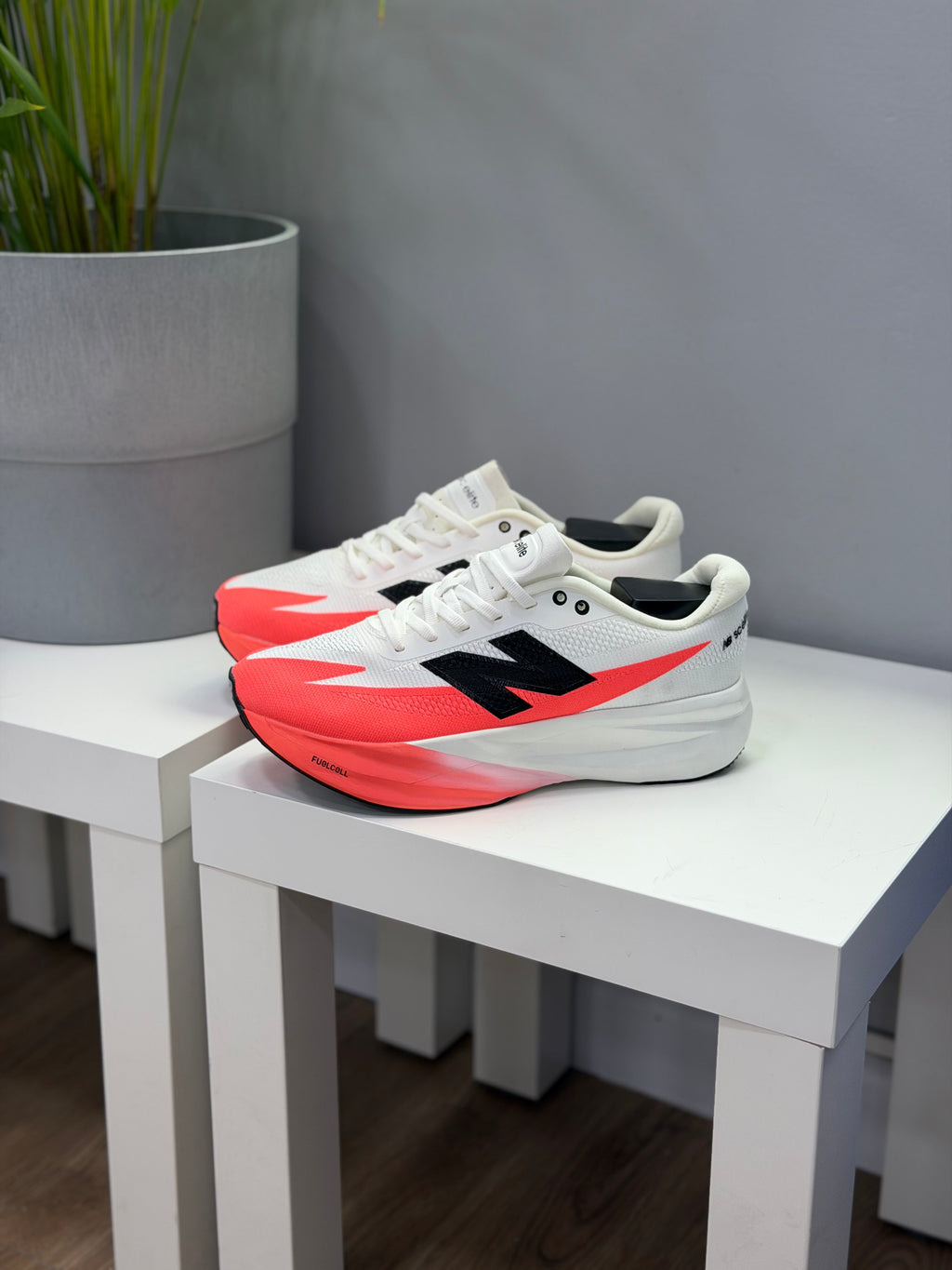 NB SC ELITE