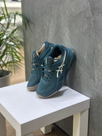 ASICS VOLEIBOL
