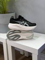 ASICS NIMBUST 27