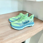 HOKA MAFATE SPEED 4