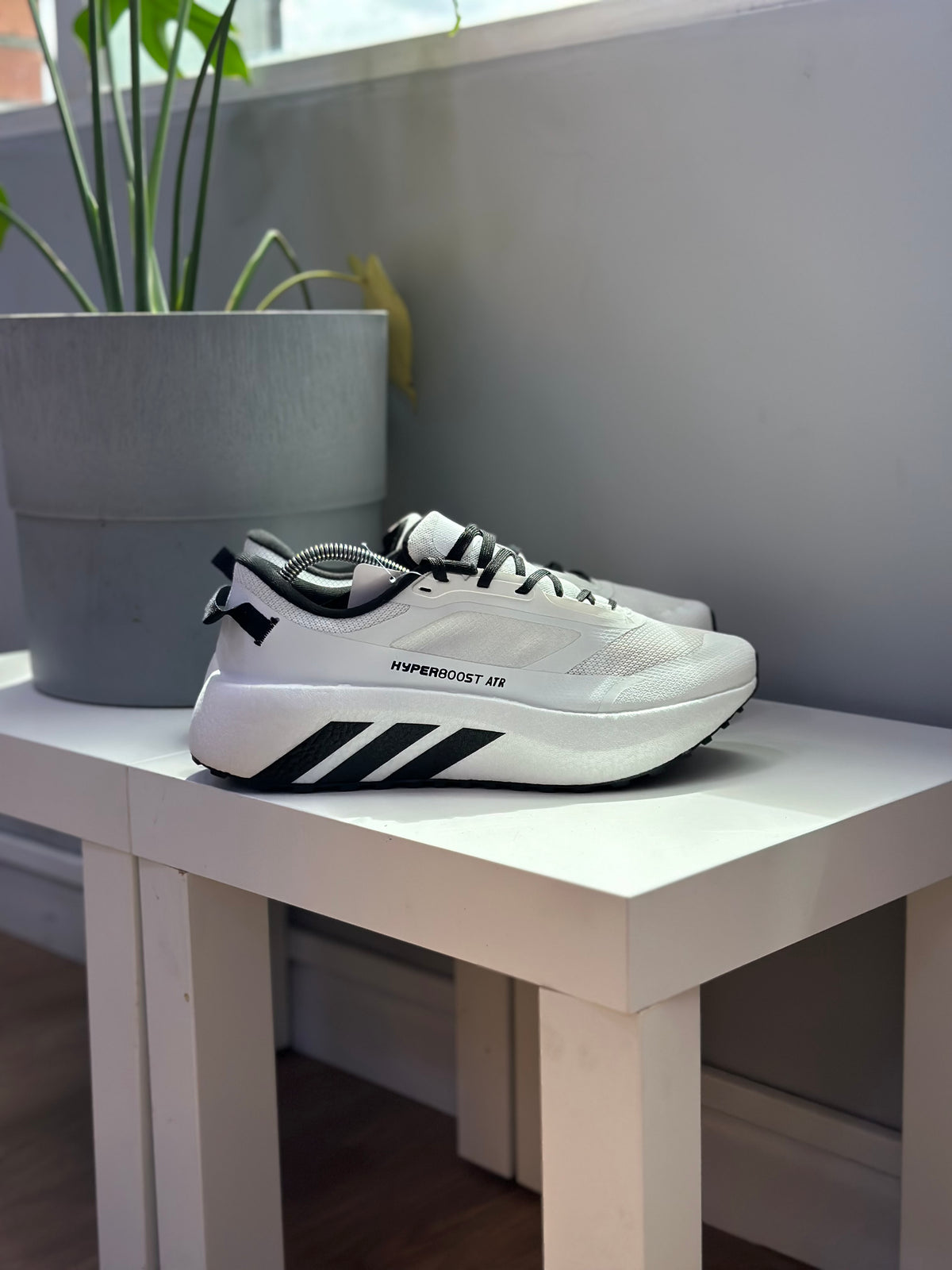 ADIDAS HYPERBOOST ATR
