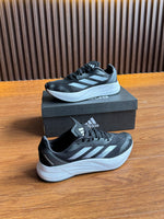 ADIZERO DURAMO