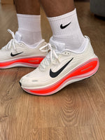 NIKE VOMEROPLUS