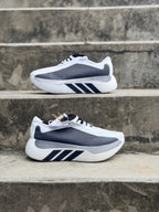 HYPERBOOST GRIS OSCURO