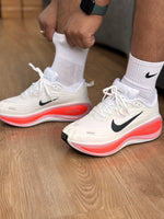 NIKE VOMEROPLUS